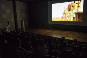 cineclube_escolar