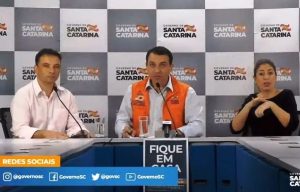 coletiva de