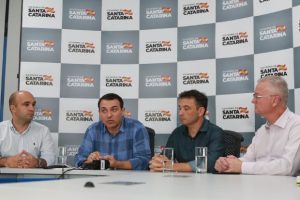 coletiva_coronavirus