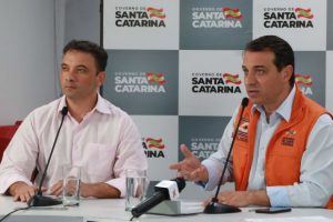 coletiva_de_imprensa