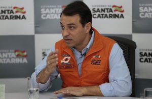 coletiva_de_imprensa_governado