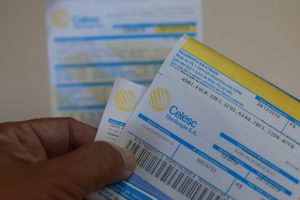 conta_de_luz_