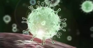 coronavirus_