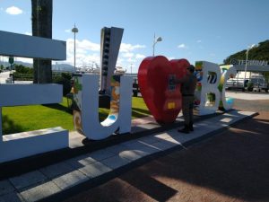 coronavirus_em_sc_policia_militar