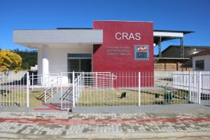 entrega_de_novos_cras