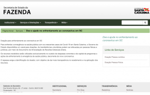 fazenda