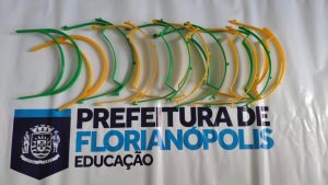 fcfccc50-1f6a-42c2-8d6d-e516a6a3e7b8
