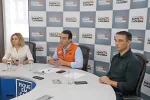 governador coletiva 1
