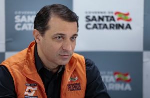 governador_moises_na_