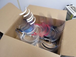 mascaras_produzidas_em_laboratorios_