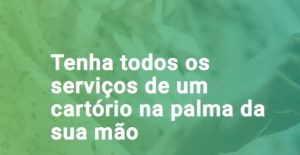 notariado