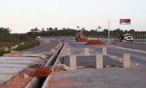 obras publicas