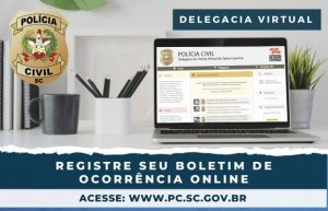 policia_civil_boletim