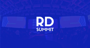post-rd-summit-g