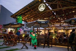 st patricks day meu jardim2