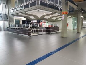 terminal_rita_maria