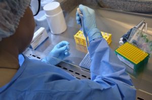 teste_do_coronavirus