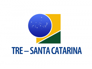 tre-sc-tribunal-regional-eleitoral-de-santa-catarina