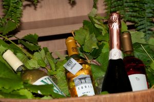vinho-8074
