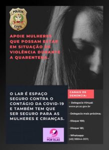 violencia_contra_mulher