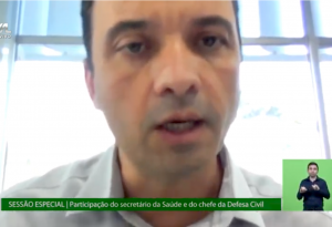 Destaque