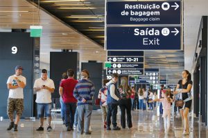 Floripa AirportCreditoAndréCoelho