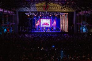 Foto- CAIO GRAÇA DIVULGAÇÃO