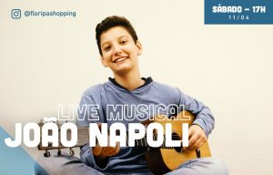 João Napoli