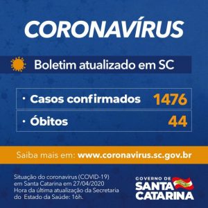 boletim_novo_coronavirus