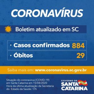 boletim_novo_coronavirus_