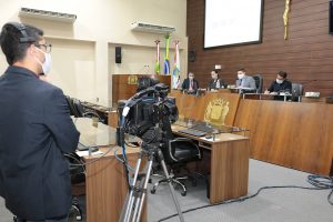 camara