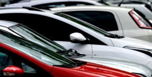carros_estacionados