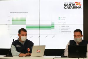 coletiva_coronavirus