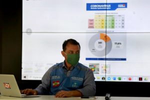 coletiva_de_imprensa