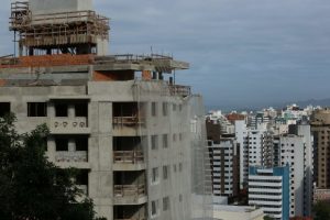 construcao_civil