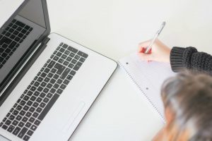 cursoonline