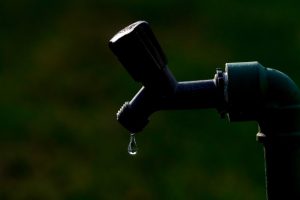 economia_de_agua_20191227_1064632699