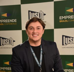 empreende brazil-4393