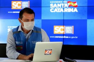 governador_c