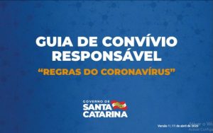 guia_convivio_responsavel_