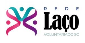 logo_rede_laco_20200421_1200285549