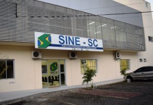 posto_do_sine_