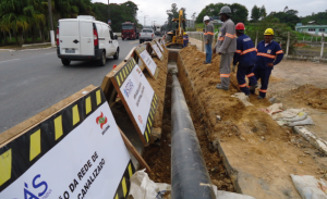 scgás obras