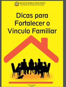 secretaria_de