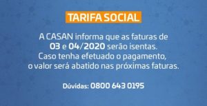 tarifa_social_casan_