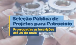 Divulgacao CREA SC