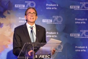 Felipe Scotti 1