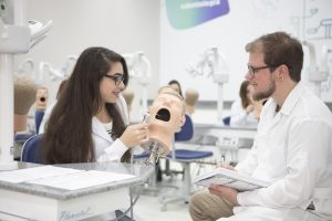 Foto Odonto UniSociesc