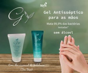 GY GEL (1)