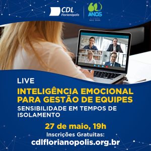 Live_InteligenciaEmocional
